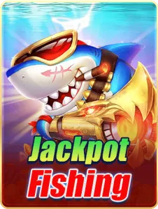 10 jackpot fingsing 226x300 1