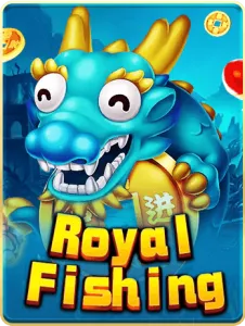 12 royal fishing 226x300 1