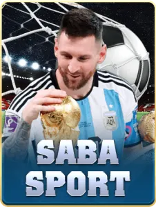 13 saba spor 226x300 1