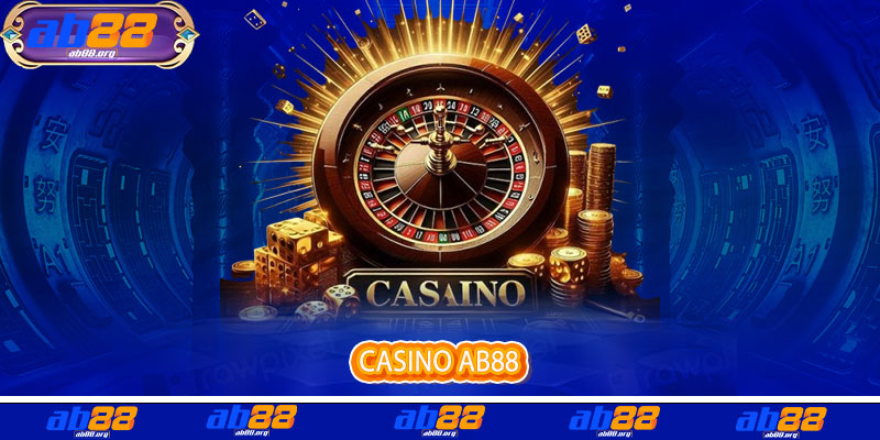 3 12