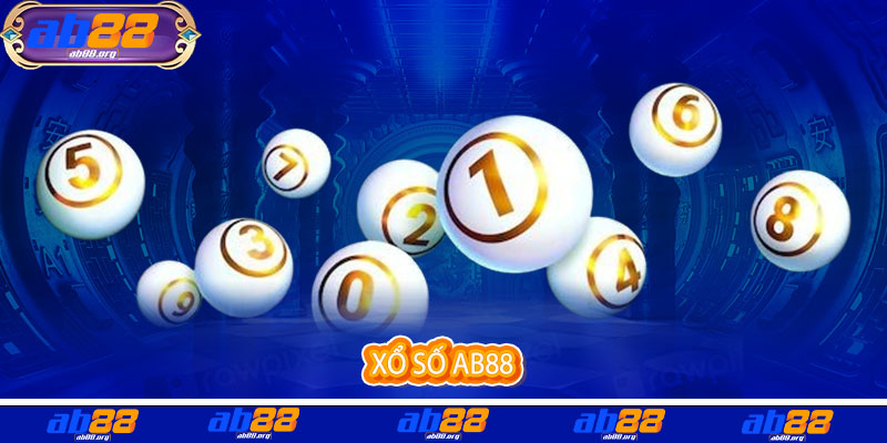 3 14