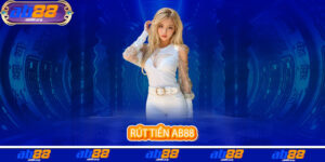 3 8