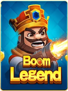 7 boom legend 226x300 1