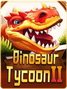 8 dinosaur tycoon ii 226x300 1