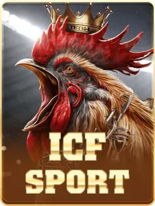 9 icf sport 226x300 1