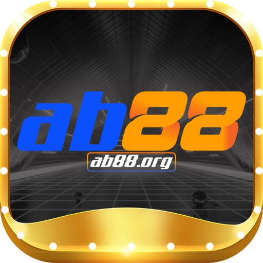 9 Favicon ab88.org