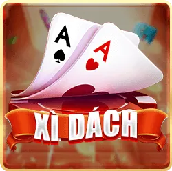 Xi Dach