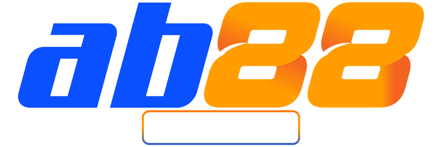 ab88