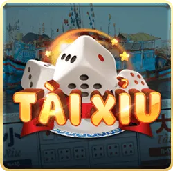 tai Xiu